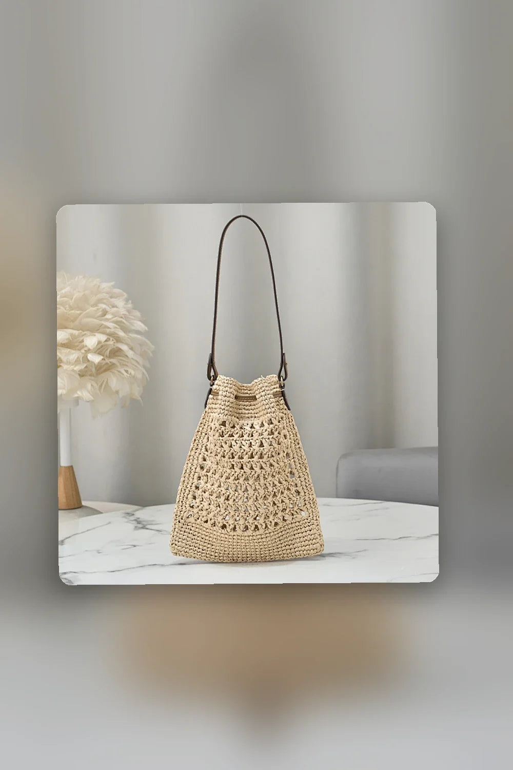 Aurel Bags MMU Bag 244