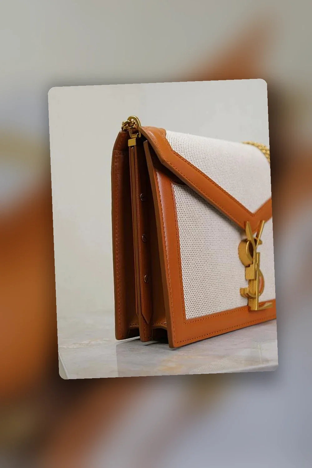 Aurel Bags YLS Bag 413