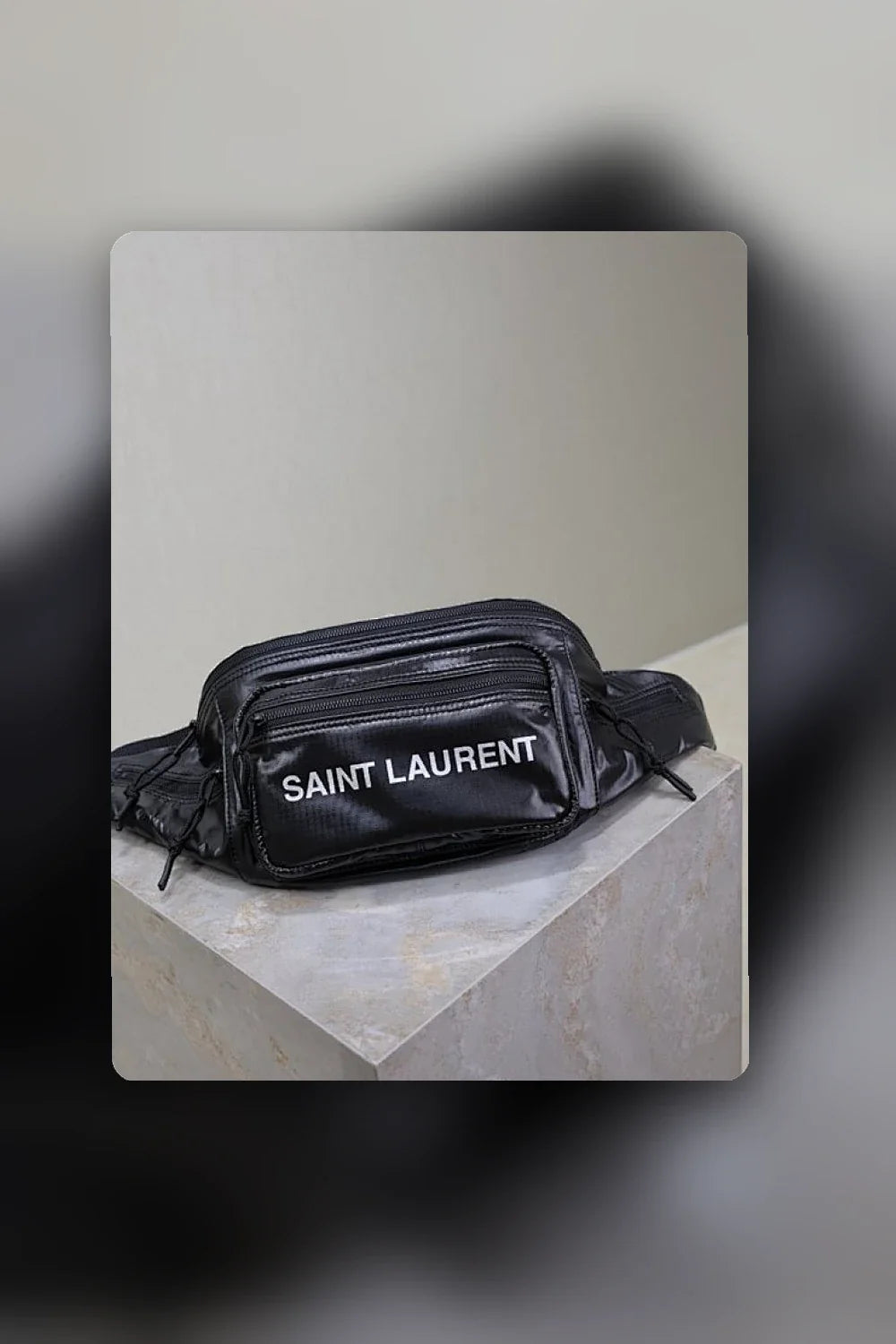 Aurel Bags YLS Bag 175