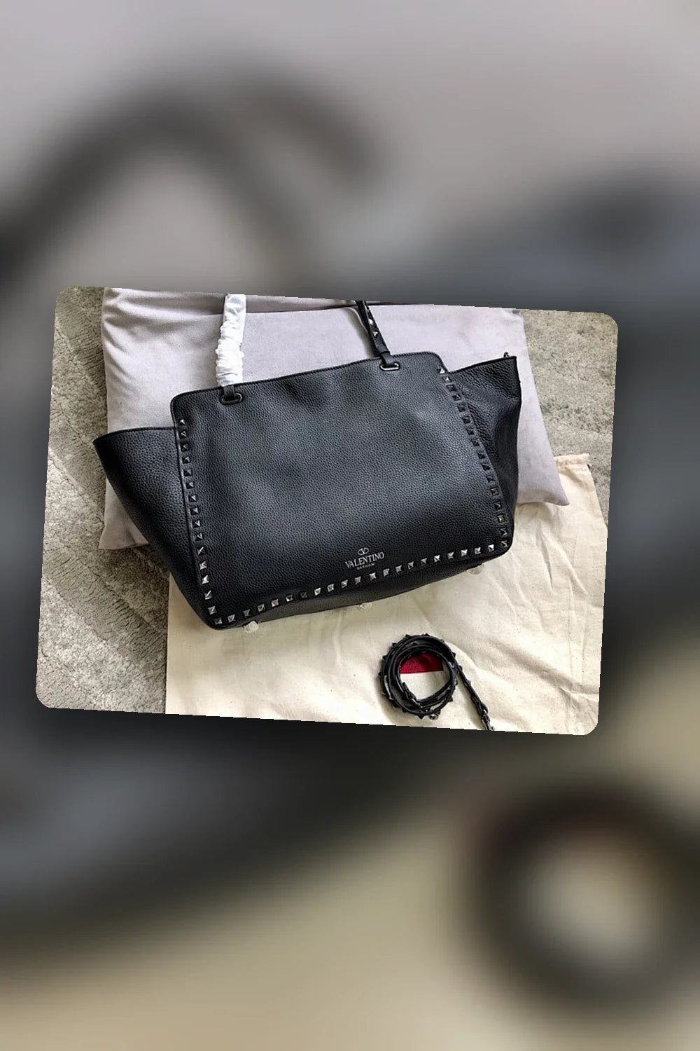 Aurel Bags VEL Bag 440