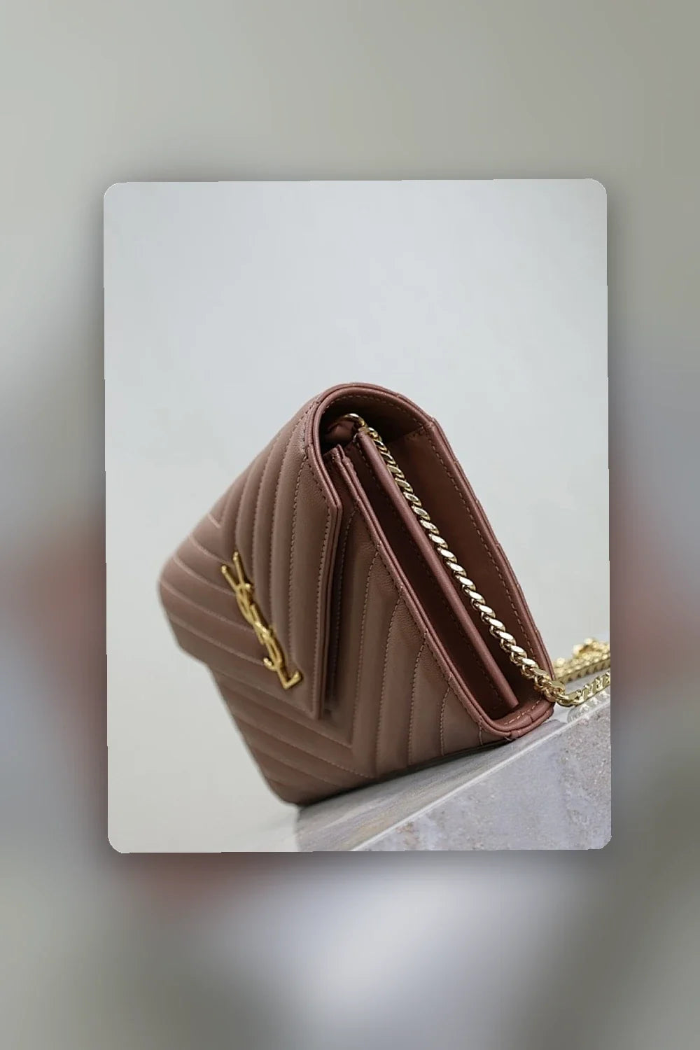 Aurel Bags YLS Bag 475
