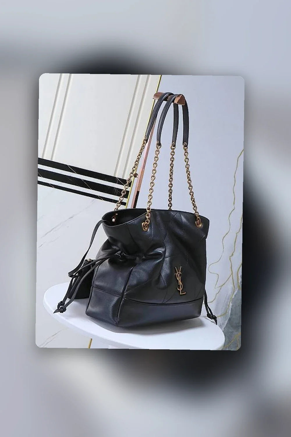Aurel Bags YLS Bag 123