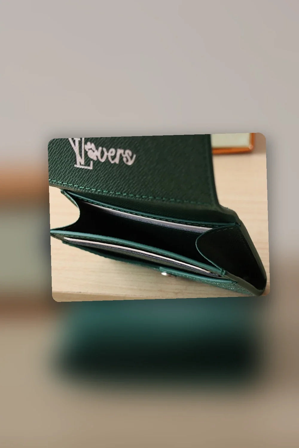 Aurel Bags Mix Wallet 171