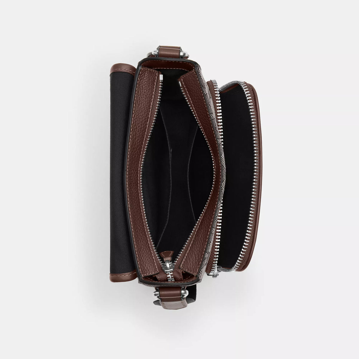 Aurel Bags - Crossbody 1515