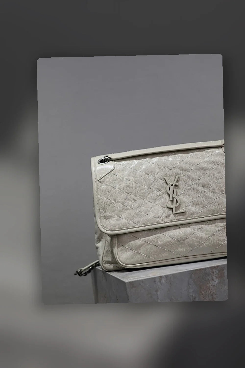 Aurel Bags YLS Bag 944