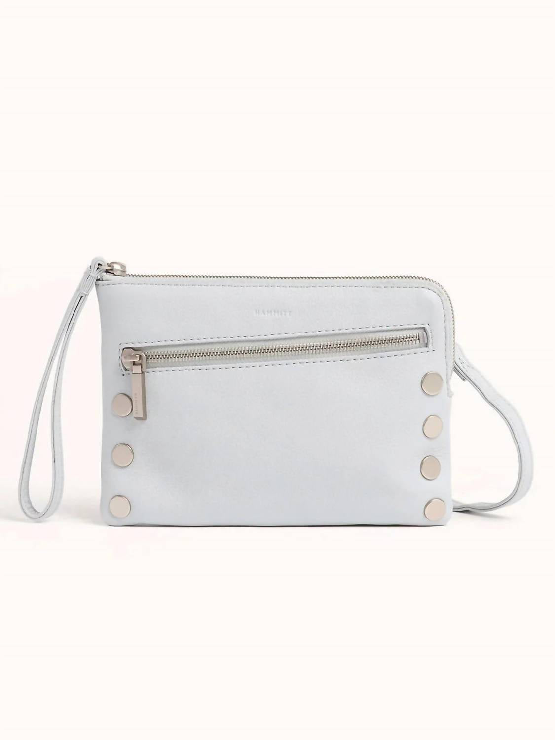 Aurel Bags - Crossbody 2851