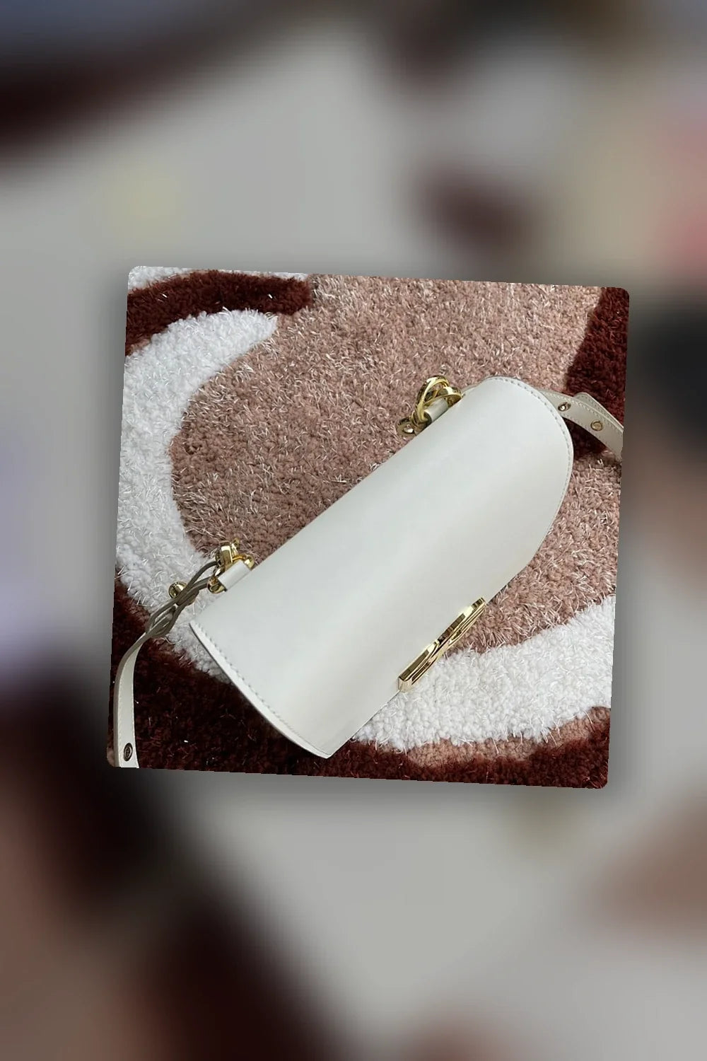 Aurel Bags DAG Bag 326