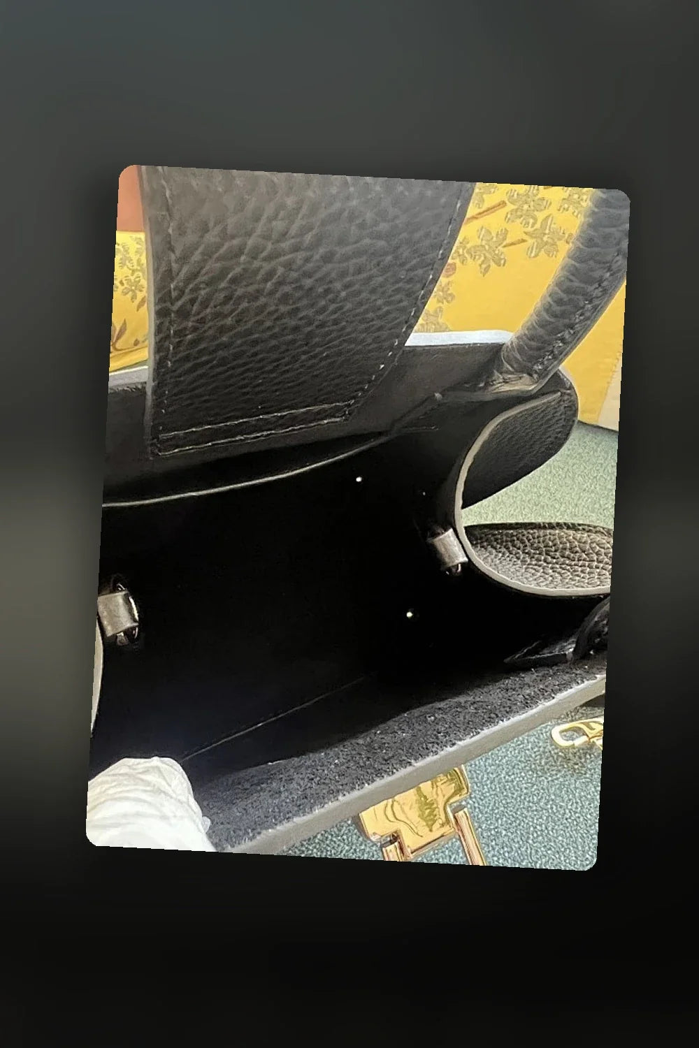 Aurel Bags VEL Bag 224