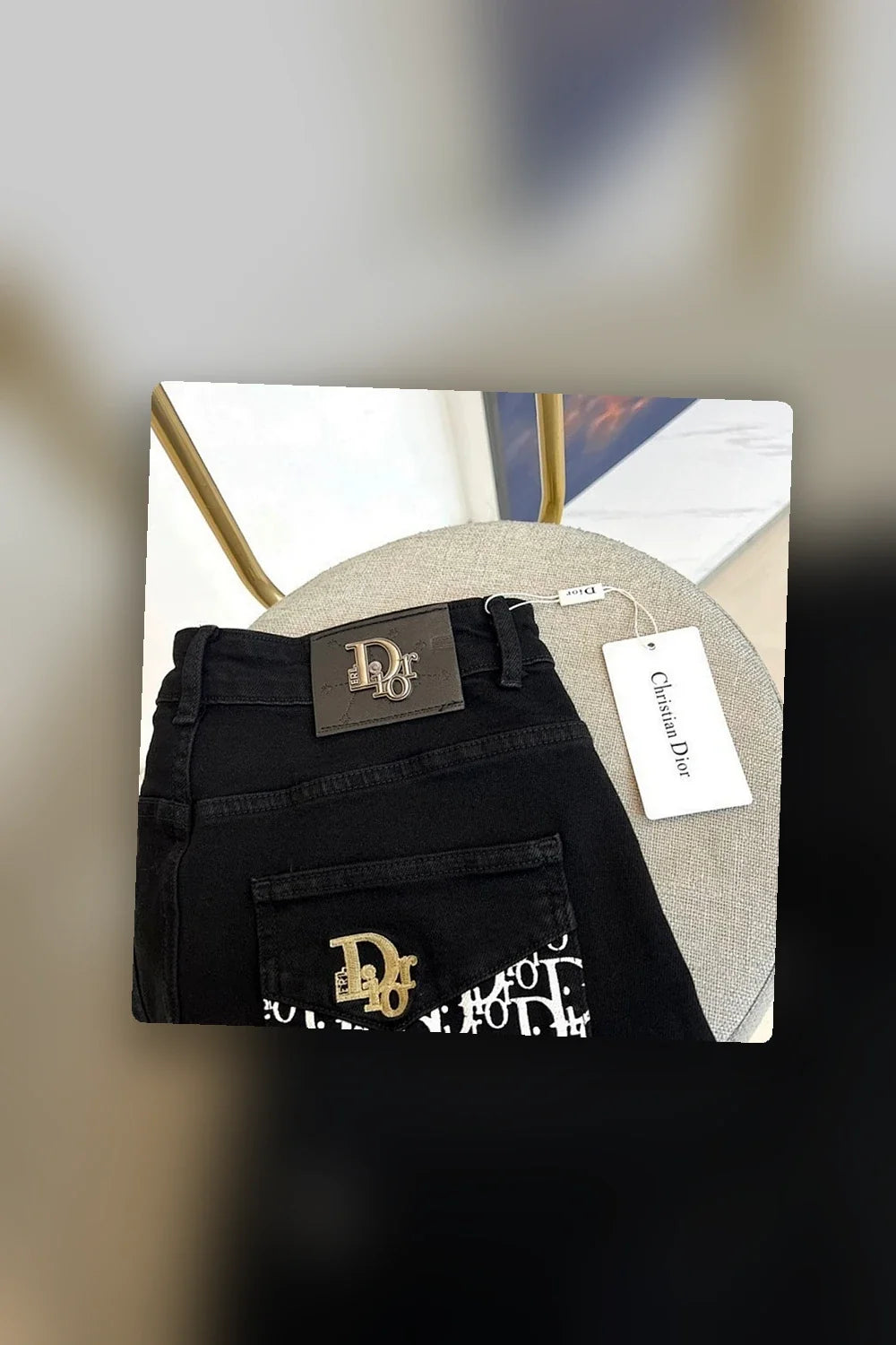Aurel Bags DOR Mix Items 868
