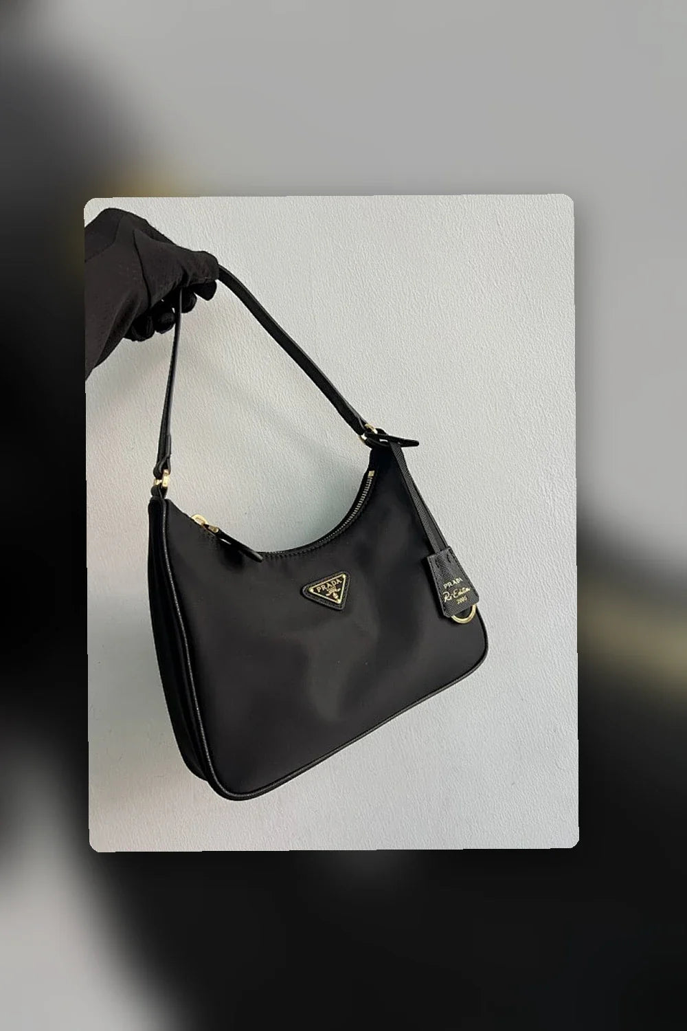 Aurel Bags PD Bag 171