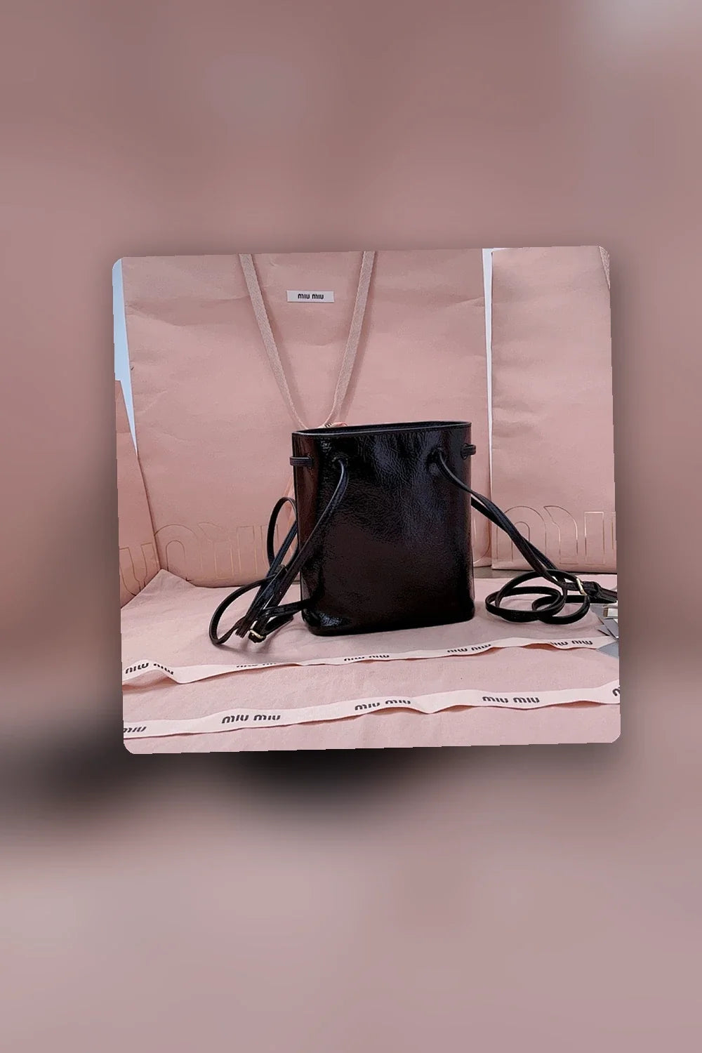Aurel Bags MMU Bag 665