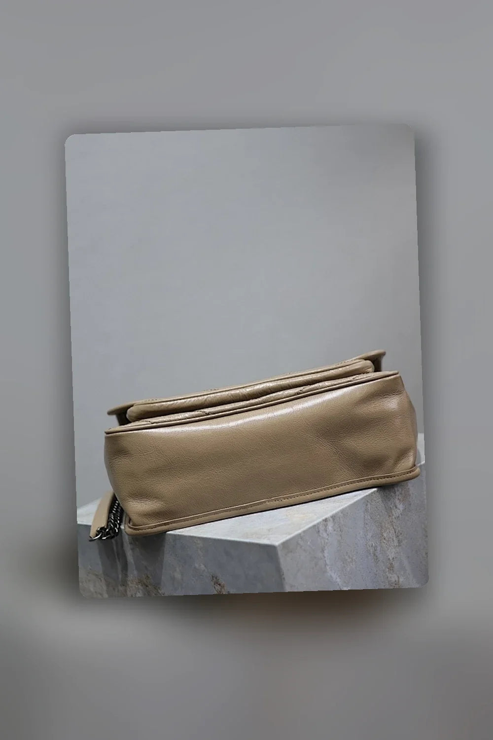 Aurel Bags YLS Bag 937