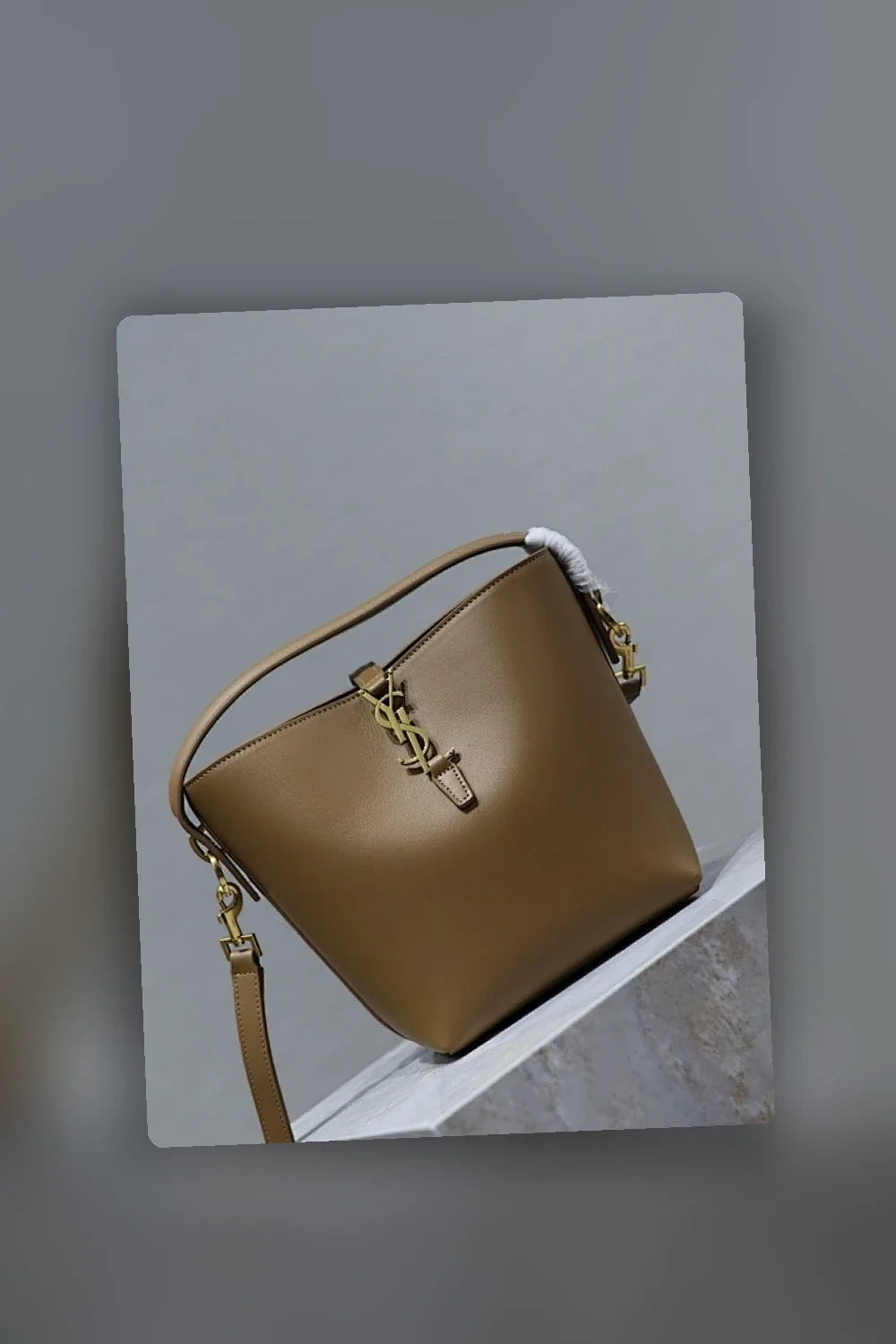 Aurel Bags YLS Bag 1107