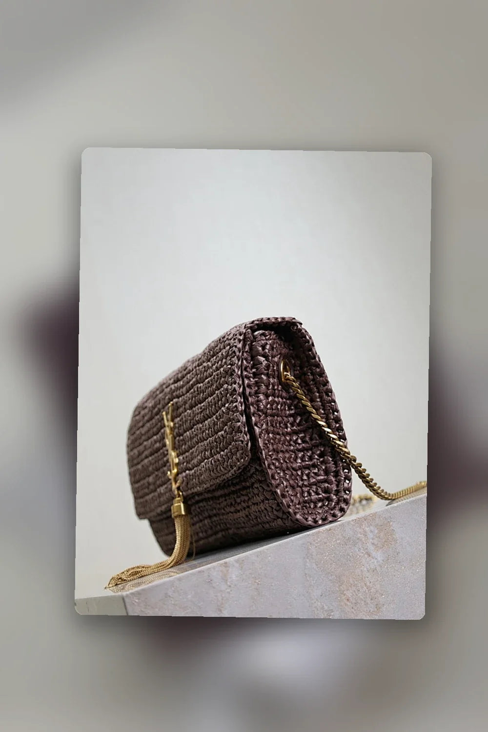 Aurel Bags YLS Bag 341