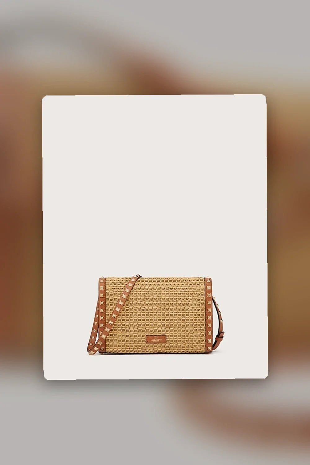 Aurel Bags VEL Bag 893