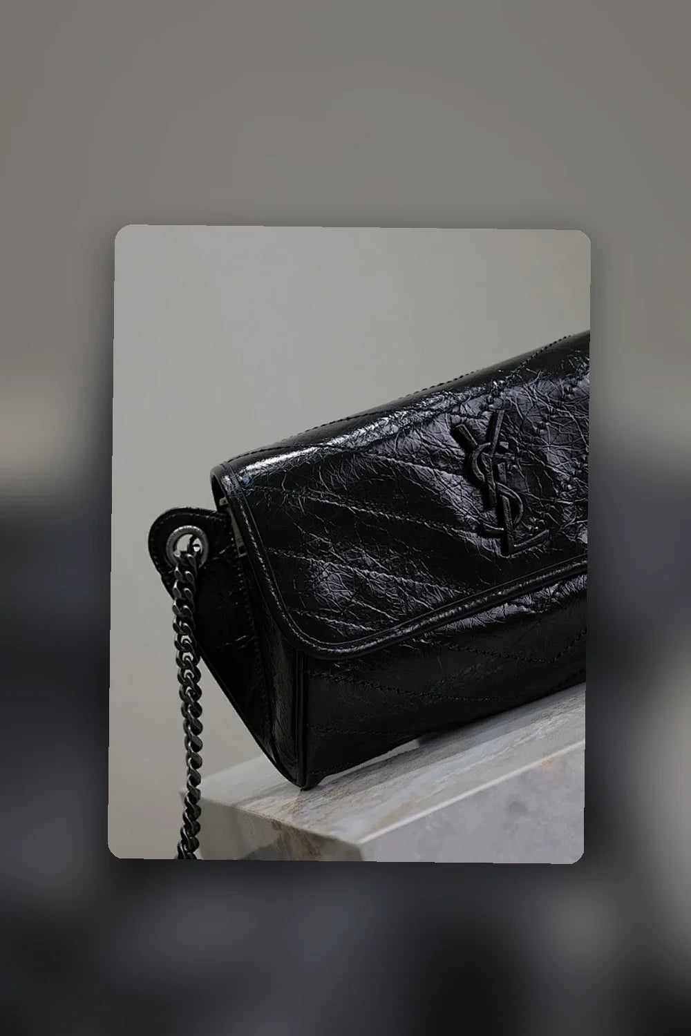 Aurel Bags YLS Bag 172