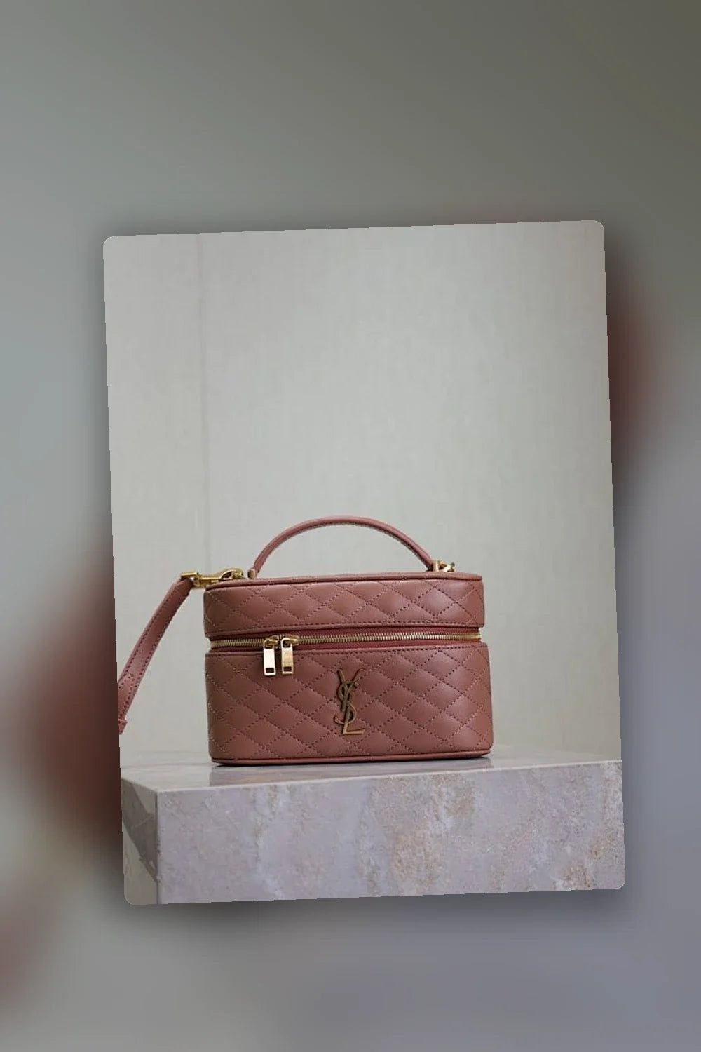 Aurel Bags YLS Bag 187