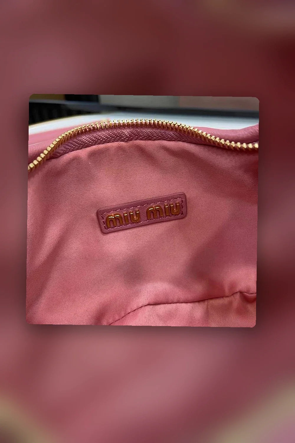 Aurel Bags MMU Bag 398