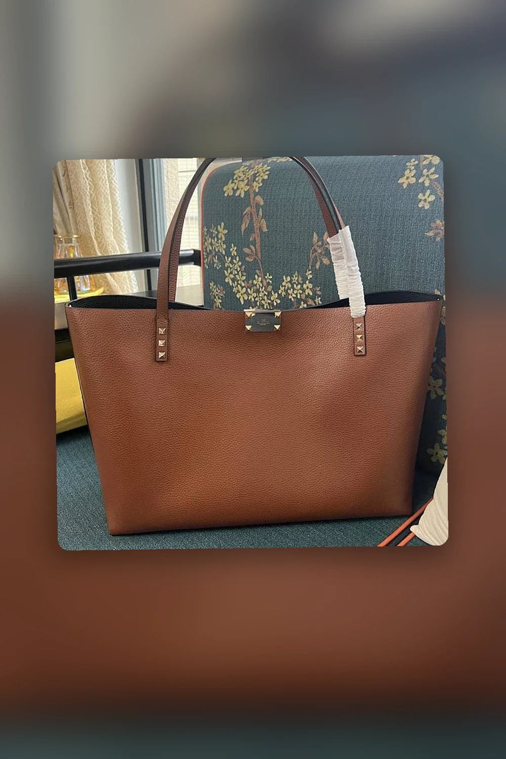 Aurel Bags VEL Bag 663