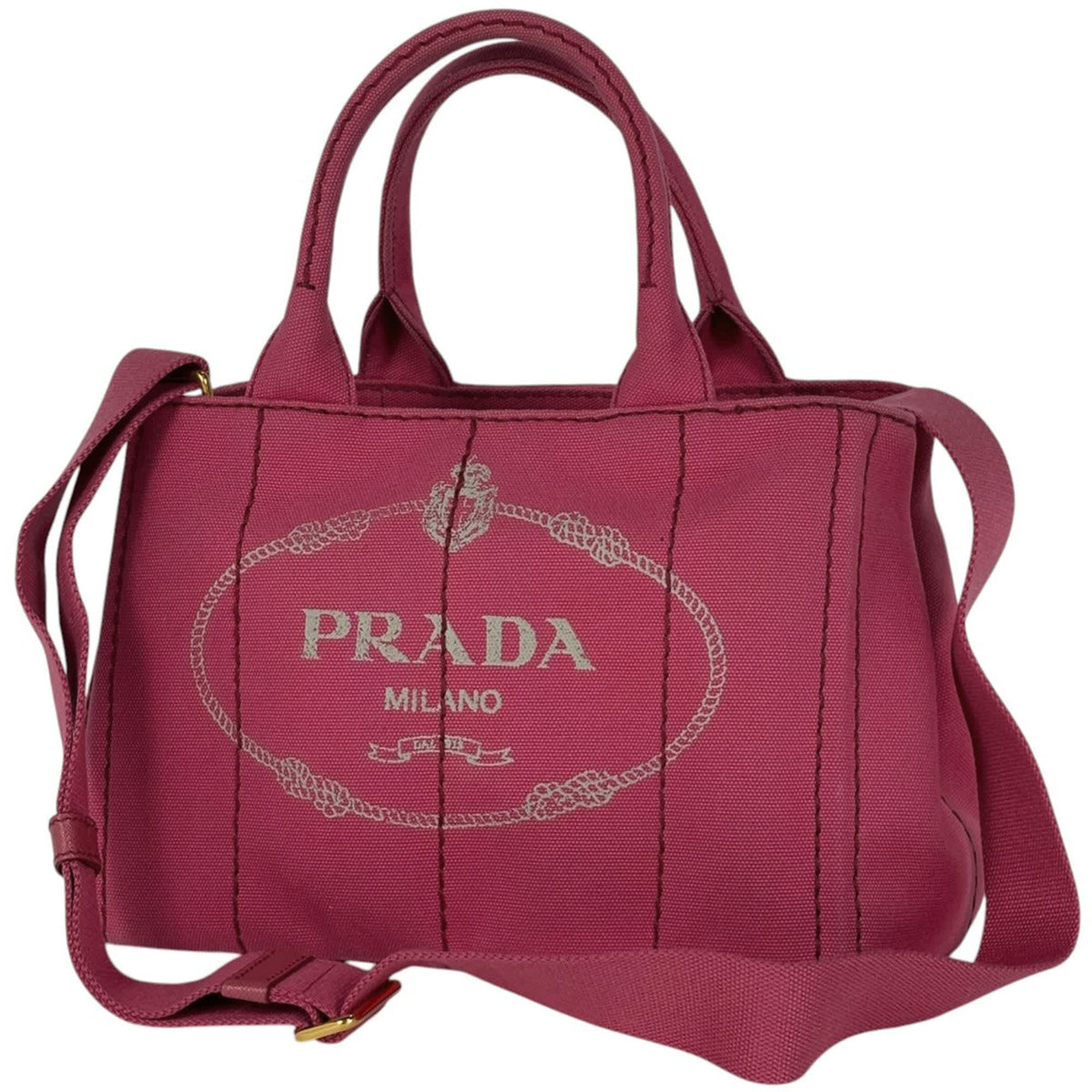 Aurel Bags - Shoulder Bag 5925