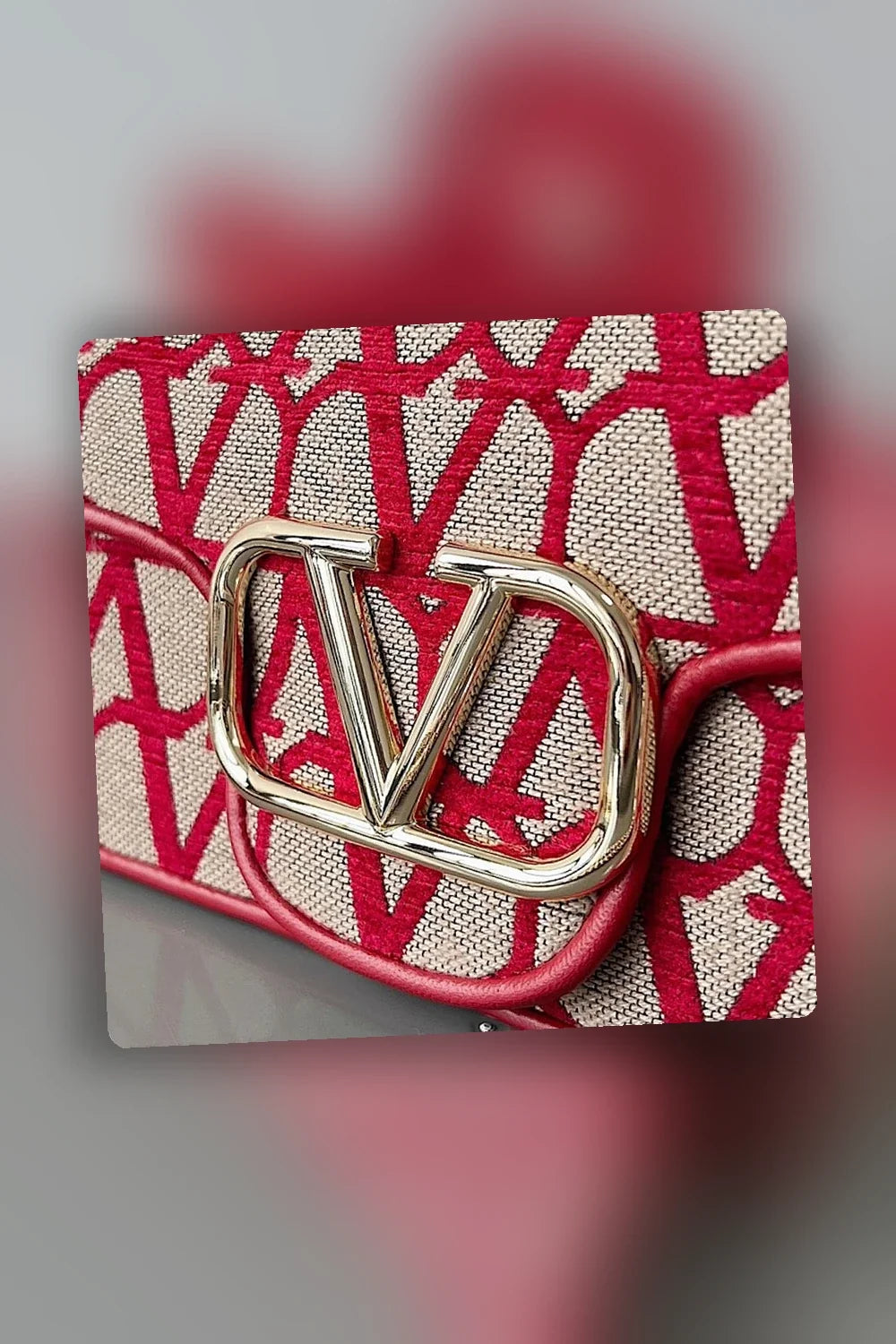 Aurel Bags VEL Bag 449