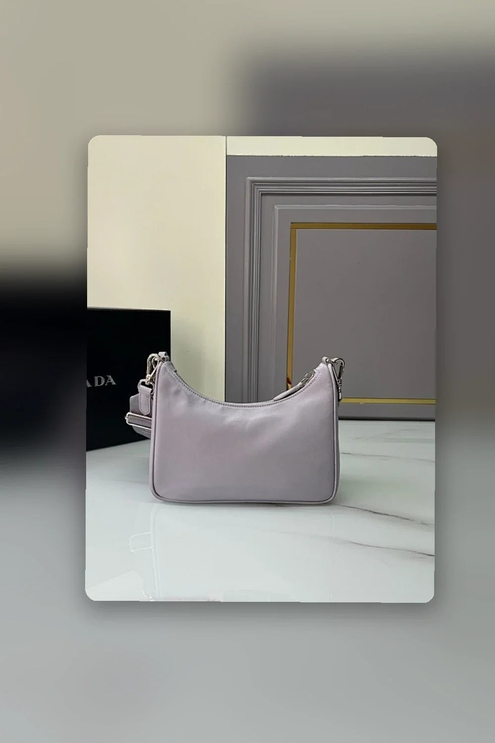 Aurel Bags PD Bag 1170