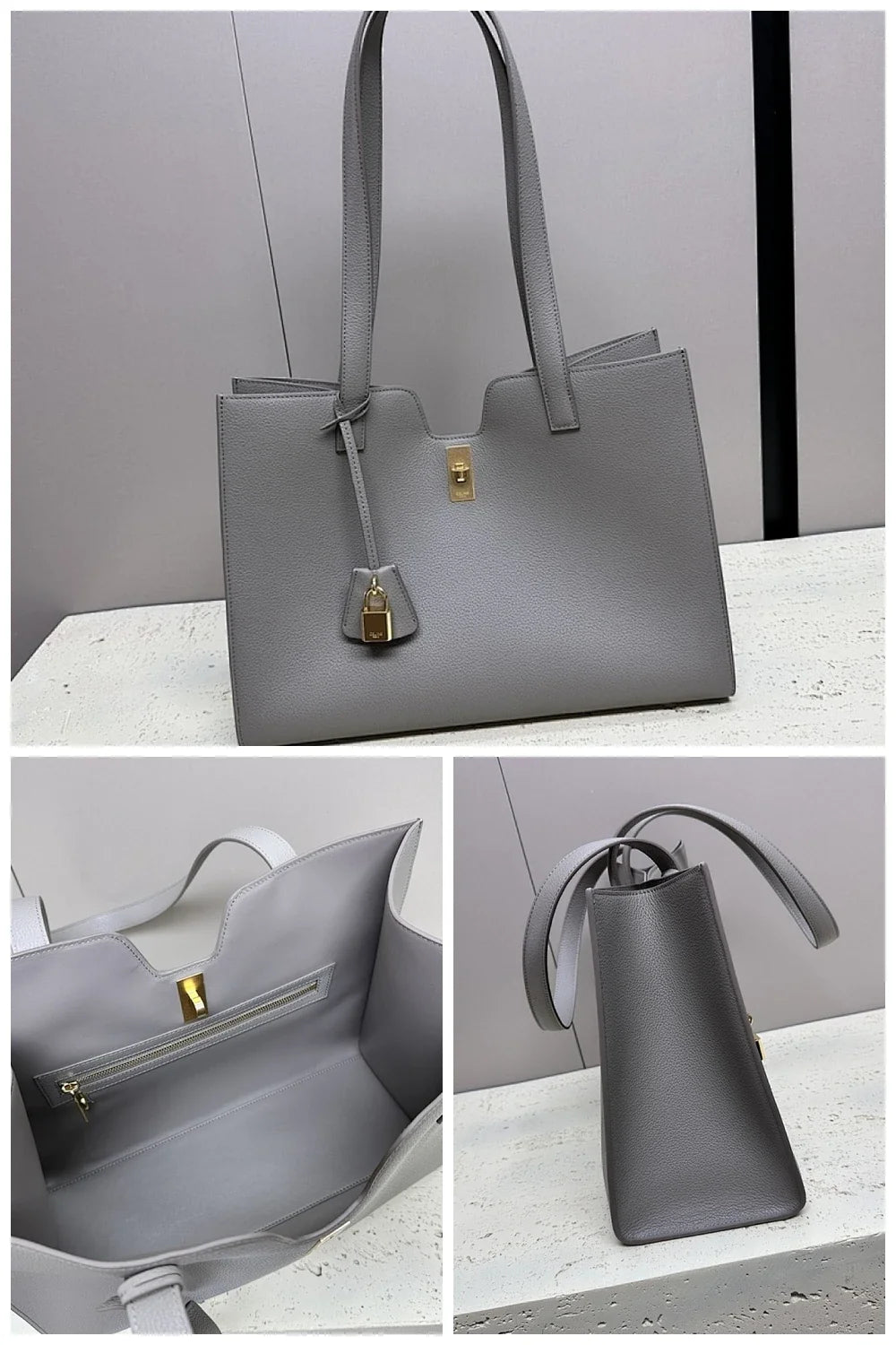 Aurel Bags COL Bag 885