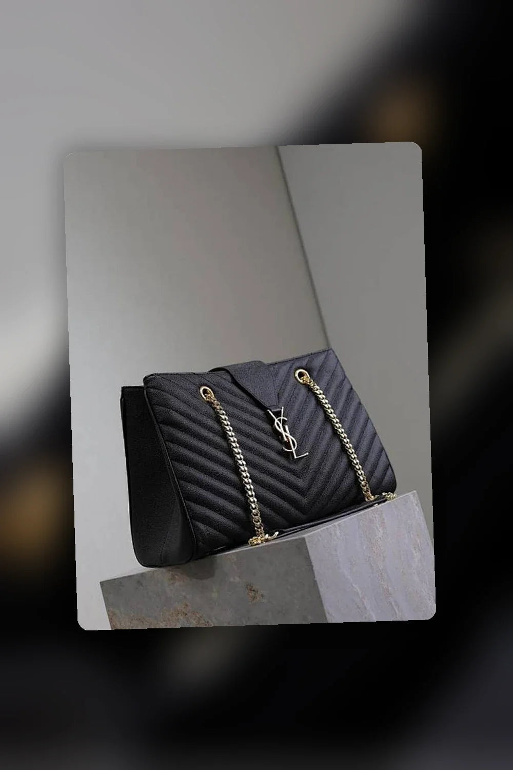Aurel Bags YLS Bag 873