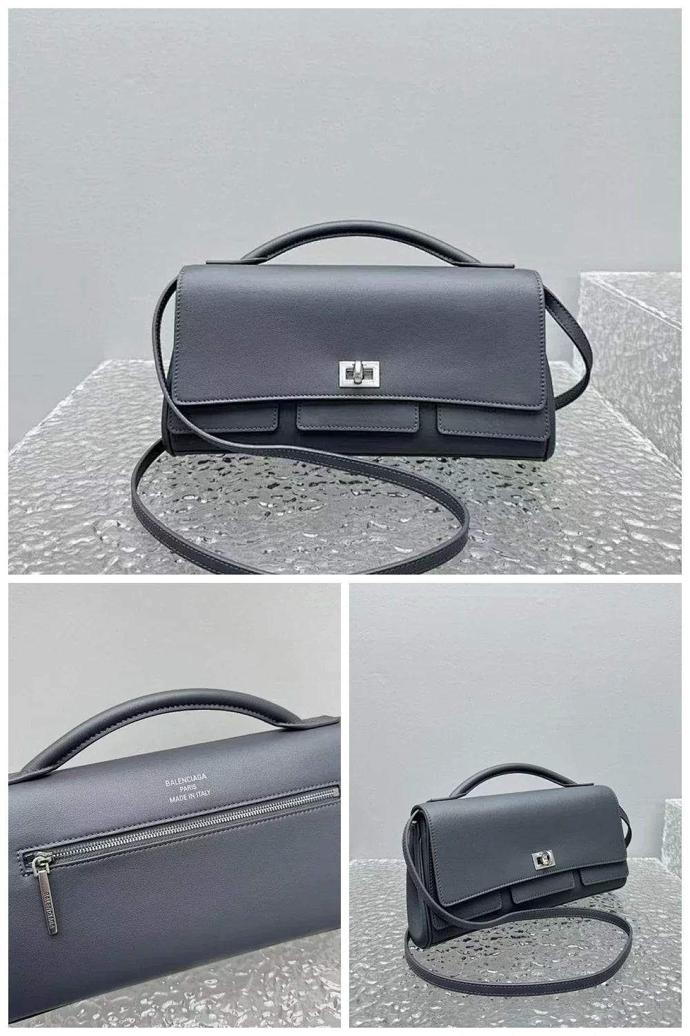 Aurel Bags BG Bag 431