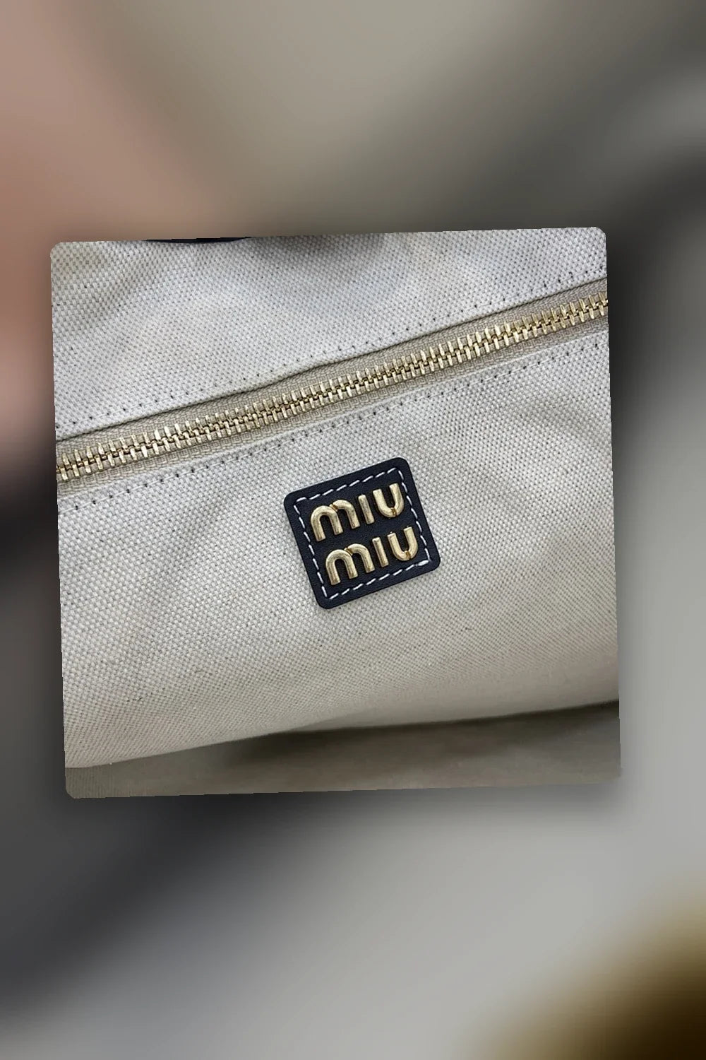 Aurel Bags MMU Bag 462