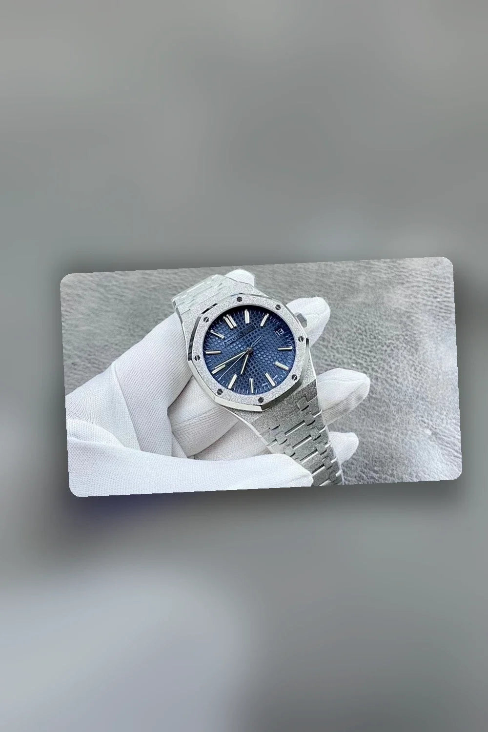 Aurel Bags Mix Watch 1068