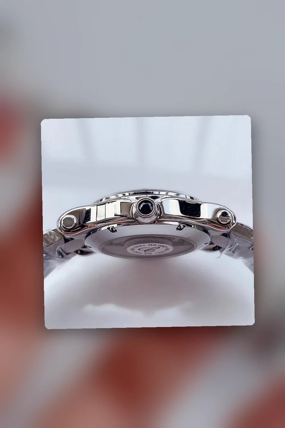 Aurel Bags Mix Watch 679