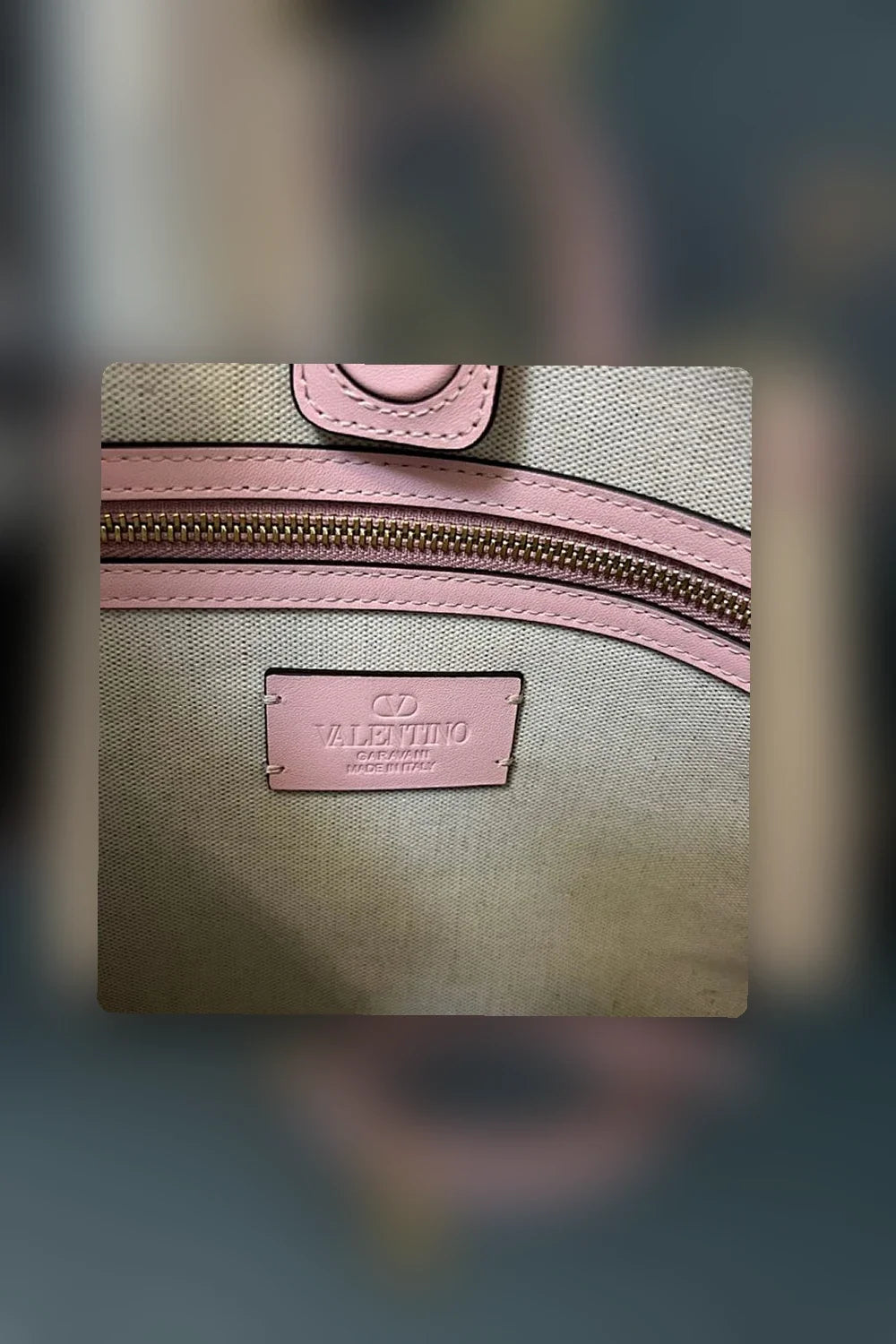 Aurel Bags VEL Bag 965