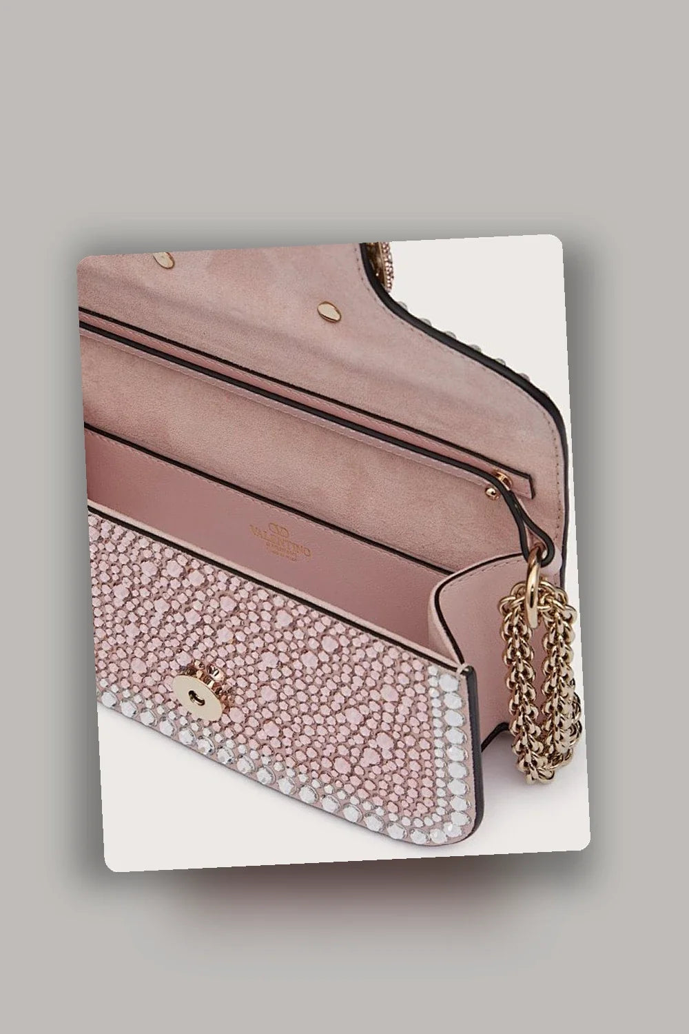 Aurel Bags VEL Bag 995