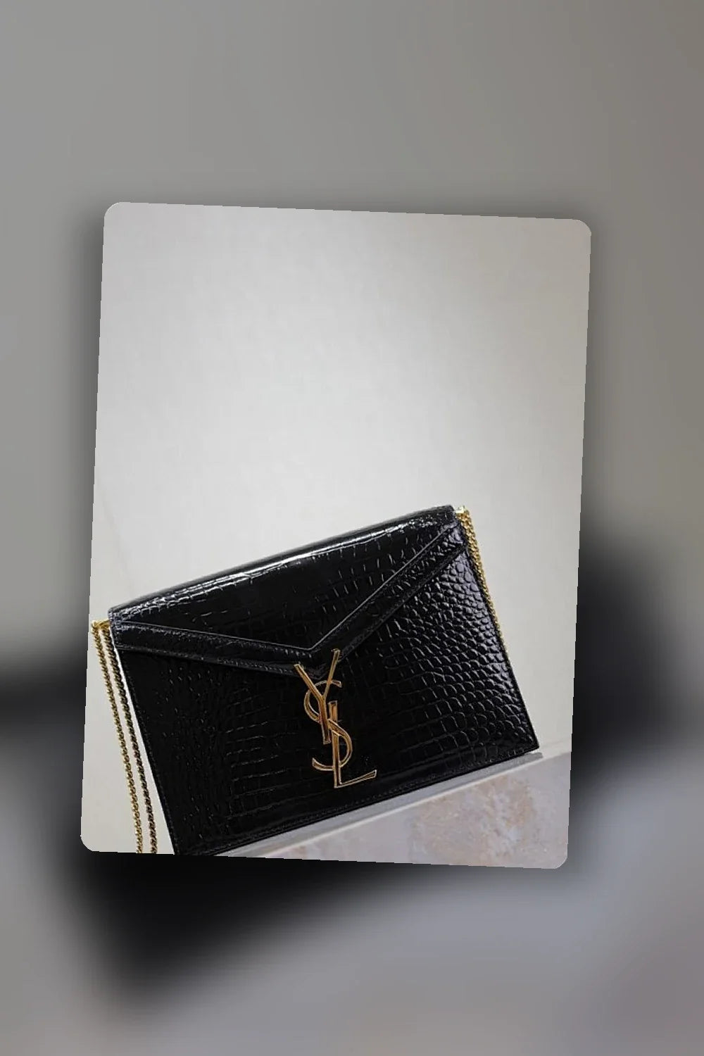 Aurel Bags YLS Bag 409