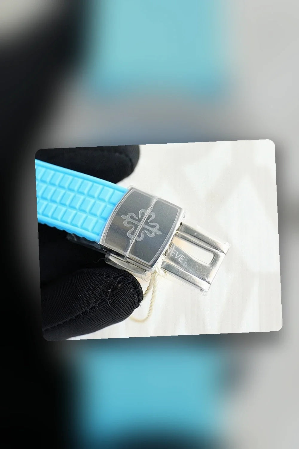 Aurel Bags Mix Watch 189