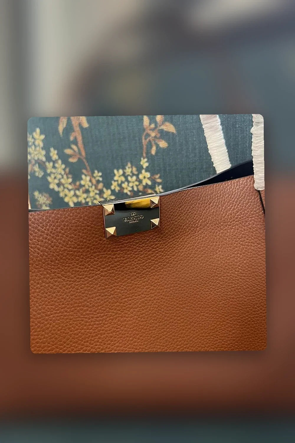 Aurel Bags VEL Bag 663