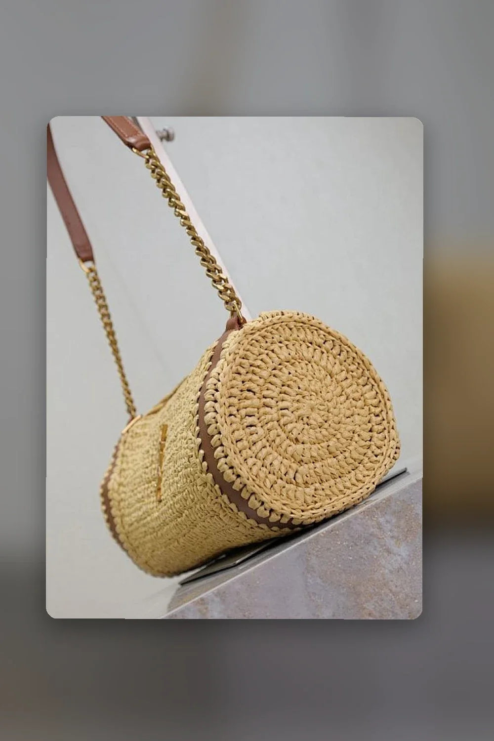 Aurel Bags YLS Bag 094