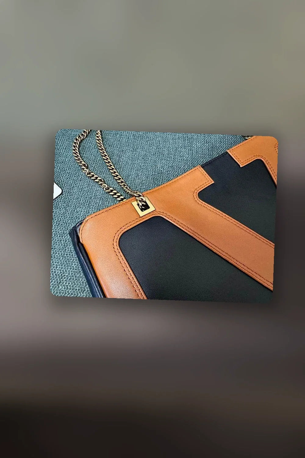 Aurel Bags VEL Bag 415