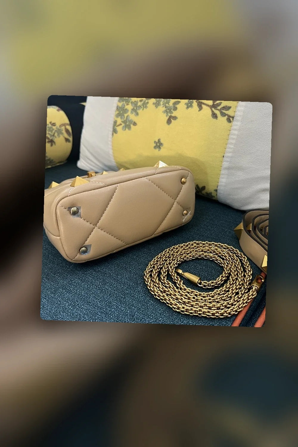 Aurel Bags VEL Bag 154