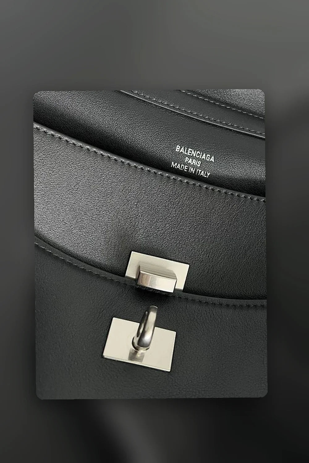 Aurel Bags BG Bag 230