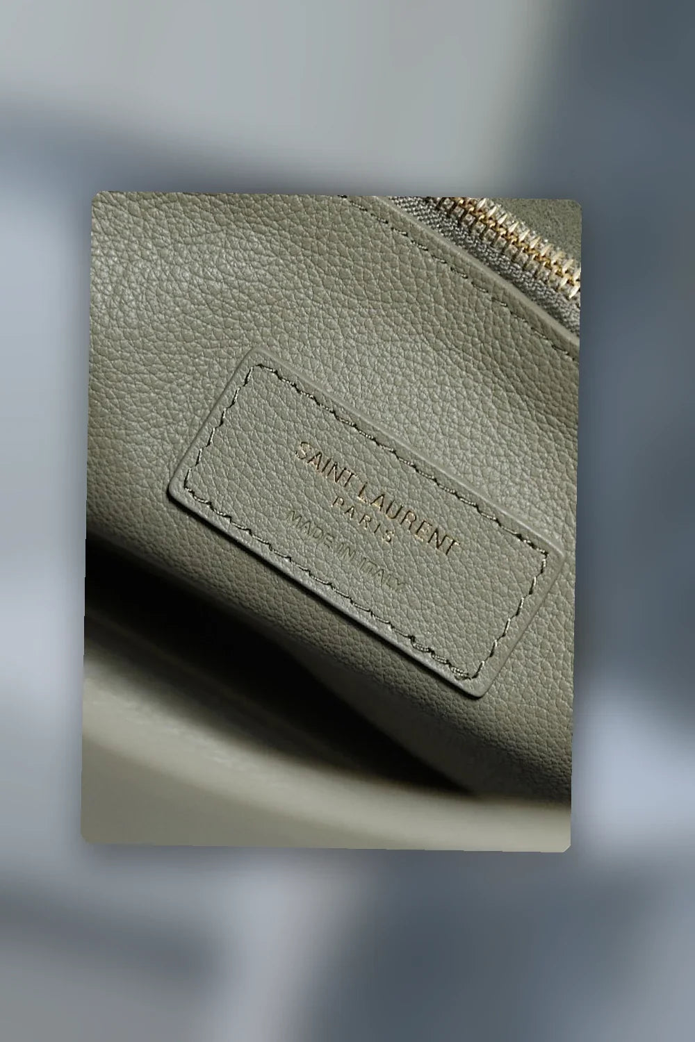 Aurel Bags YLS Bag 534