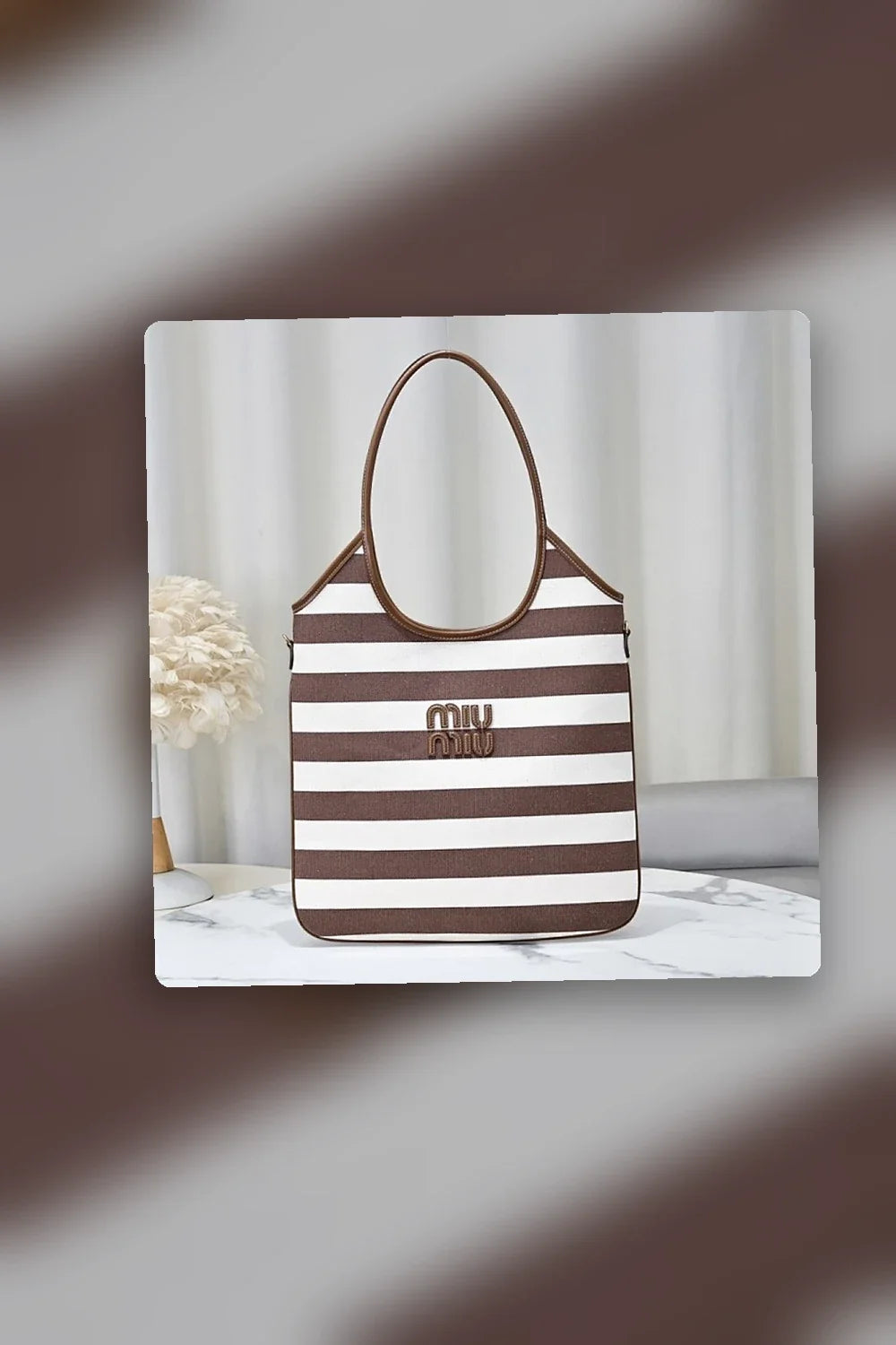 Aurel Bags MMU Bag 233