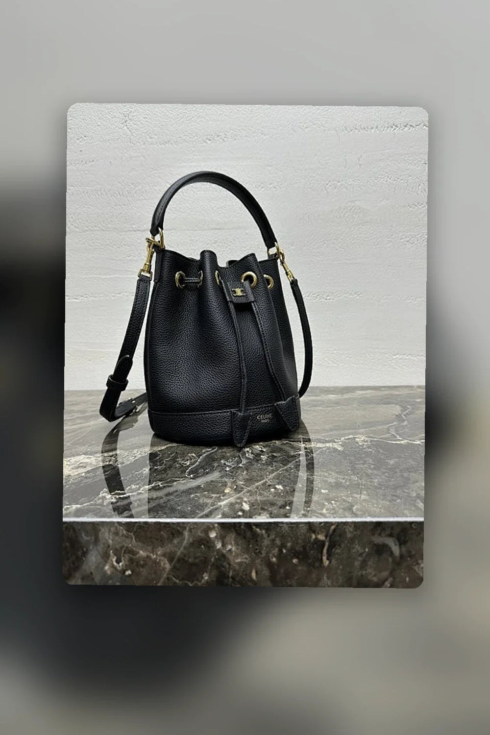 Aurel Bags COL Bag 815