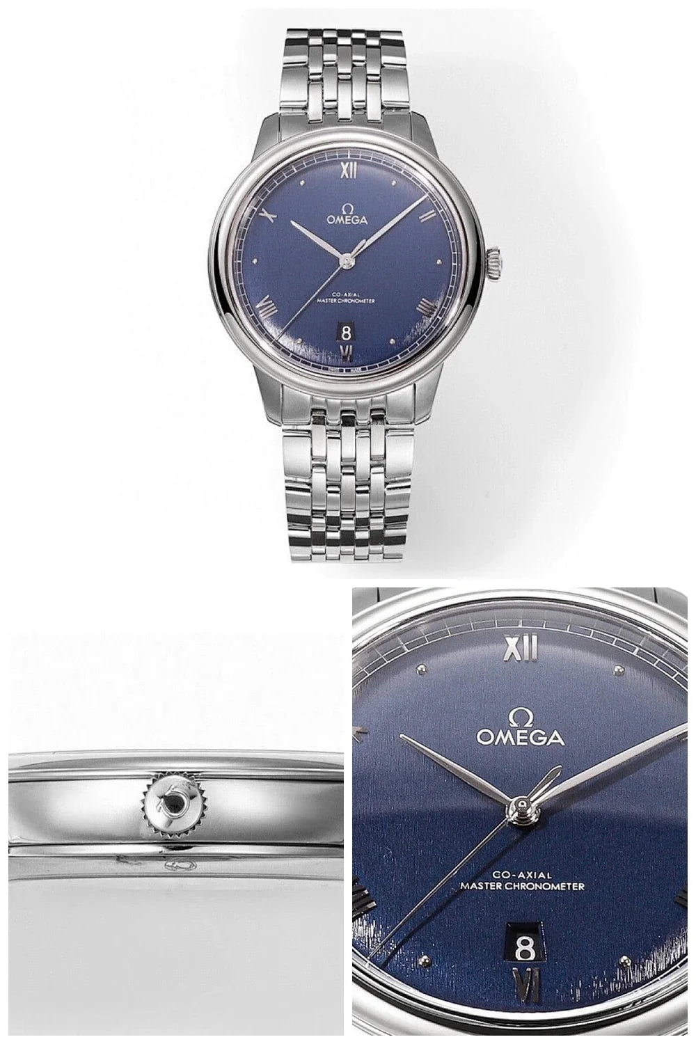 Aurel Bags Mix Watch 1061