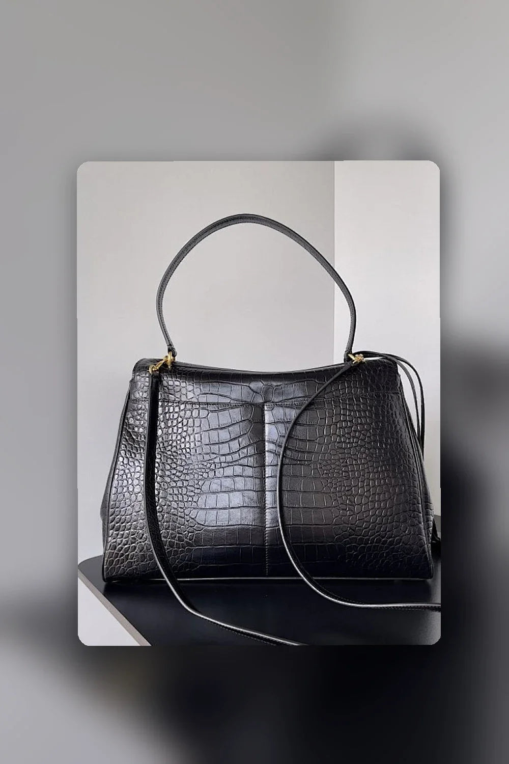 Aurel Bags BG Bag 513