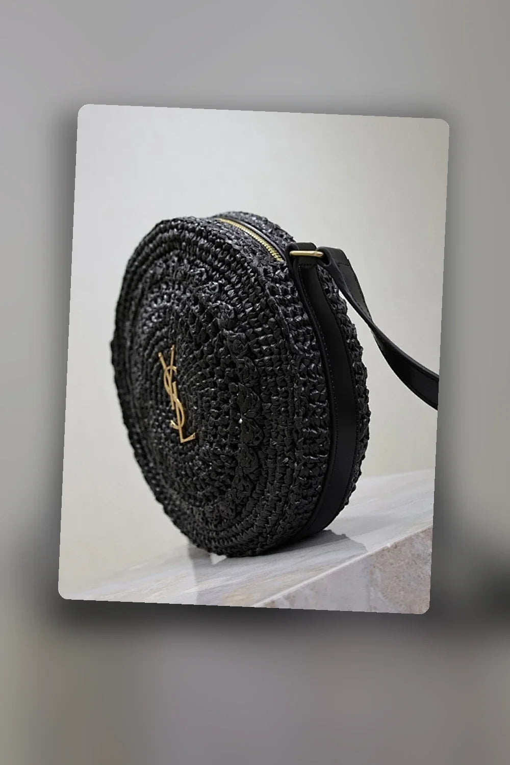 Aurel Bags YLS Bag 487