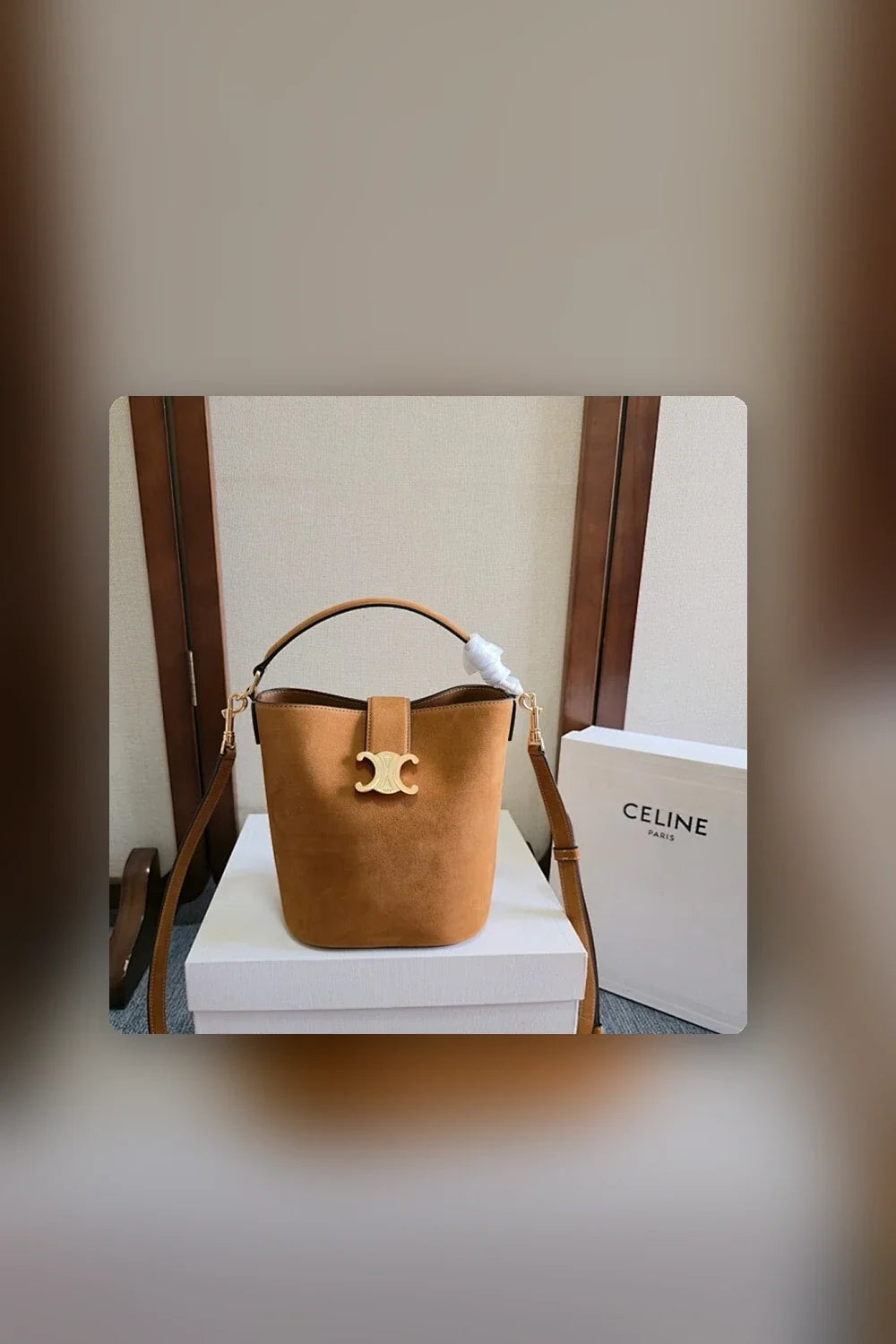 Aurel Bags COL Bag 477