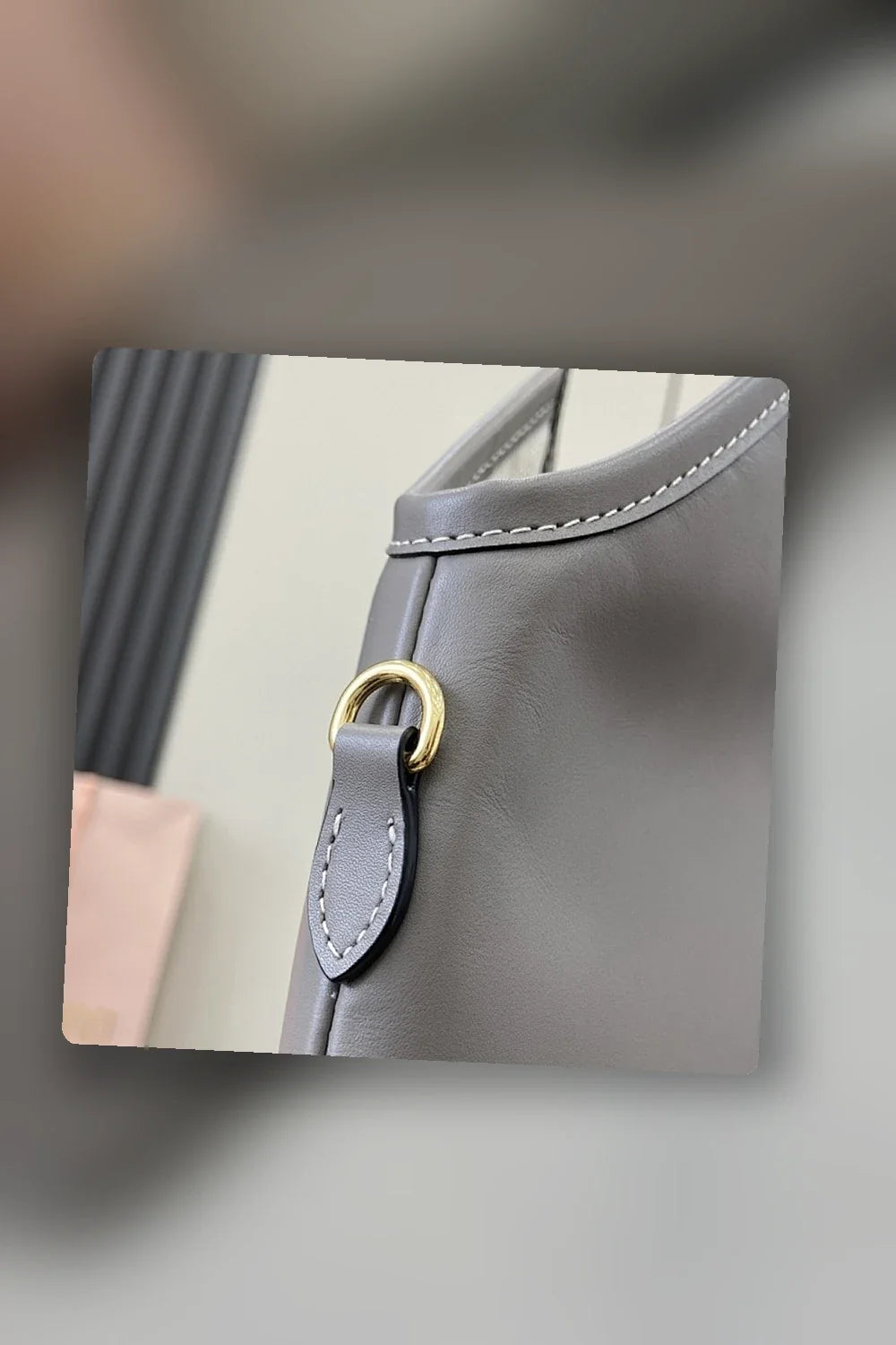 Aurel Bags MMU Bag 459