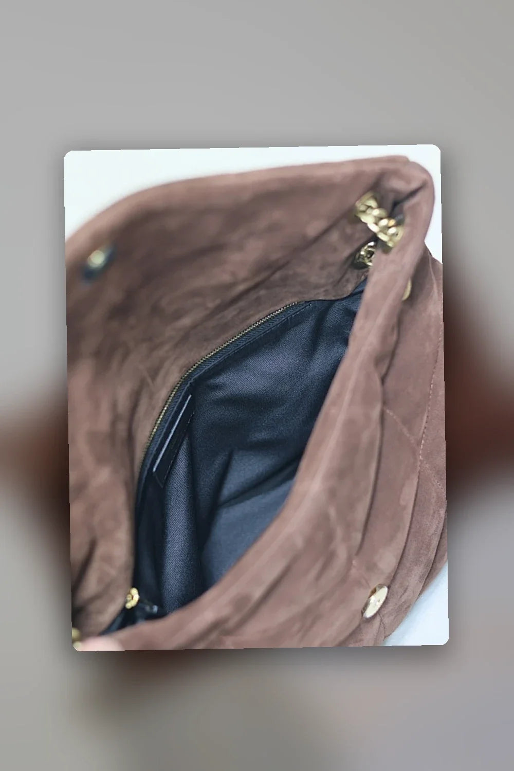Aurel Bags YLS Bag 1072